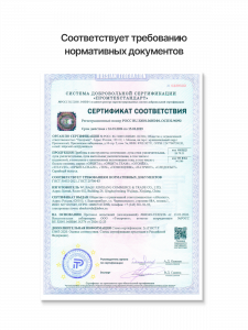 Лупа ручная с подсветкой Орбита OT-INL94